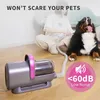 PETKIT Sada na čistenie zvierat (LM4) Náhľad obrázku produktu 27