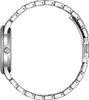 Zegarek damski Citizen model: EM0411-71X z różową tarczą Podgląd zdjęcia produktu 3