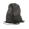 Adidas Unisex Sportbeutel POWER GS schwarz/weiß Produktbild-Vorschau 8