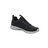 Skechers Elite Flex - Hartnell, Männlich, Erwachsener, Produktbild-Vorschau 9
