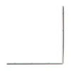 Eckwinkel, 10er-Pckg. 100 x 1,6 x 16 mm Produktbild-Vorschau 5