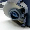 3M-Atemschutzhalbmaske 7501 Grösse S Produktbild-Vorschau 4
