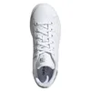 Adidas Sneakers EE8483 in White color size 3.5 Podgląd zdjęcia produktu 33