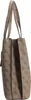 GUESS Sacs Sac à bandoulière en similicuir Meridian II Voir les images du produit 6