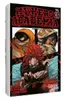My Hero Academia 16 Produktbild-Vorschau 3