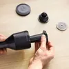 Bosch Serie 4 MultiPower MFWS420W - Gehakmolen Productafbeelding-voorbeeld 34