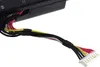 Standardakku für Laptop Asus X751L Produktbild-Vorschau 3