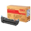 44472603 OKI C/MC Fixiereinheit 60.000 Produktbild-Vorschau 8