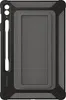 Protection d'écran Samsung antireflet pour Galaxy Tab S10 Voir les images du produit 13