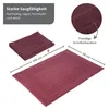 liebling Badvorleger 100% Bio Baumwolle, Serie Organic, Produktbild-Vorschau 3