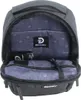 Discovery Urban Sling Bag Umhängetasche D03447 black Produktbild-Vorschau 7