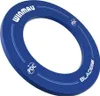 Winmau Surround (Dart Catchring) PDC Blue Podgląd zdjęcia produktu 6