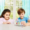 EPOCH Games 7360, 4 Jahr(e) Produktbild-Vorschau 7