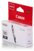 Canon CLI-581BK 2106C001 Schwarz  Original Tinte 750 Seiten Produktbild-Vorschau 8