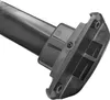 Dachträger Querstangen für Honda CR-V 2012-2017, OEM Stil Produktbild-Vorschau 6