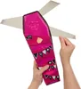 Lalka Monster High Tajemniczy potwr Podgląd zdjęcia produktu 6
