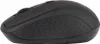 INCA IWM-201RL INCA Maus IWM-201RL   1600 Anteprima dell’immagine prodotto 8