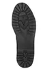 Bogotto Nashville Motorradstiefel, schwarz, 38 Produktbild-Vorschau 4
