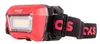 ROOKS Stirnlampe OK-03.3000 Produktbild-Vorschau 6