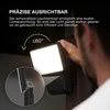 OSRAM LED-schijnwerper, straallamp met sensor, 27W, Productafbeelding-voorbeeld 13