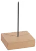 CONTACTO Bonspieß, Höhe: 110 mm, Länge: 70 mm, Breite: 60 Produktbild-Vorschau 3