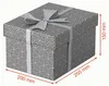 Esselte 628281 3 Esselte Home Aufbewahrungsboxen 6,5 l grau Podgląd zdjęcia produktu 5