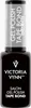 A product shot of a bottle of Victoria Vynn gel polish. Náhled obrázku produktu