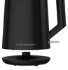 Grundig WK 5320 L Wasserkocher 1,7L Fassungsvermögen Produktbild-Vorschau 6