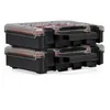 EINHELL E-Case: Caja organizadora de tamaño medio Vista previa de la imagen del producto 3
