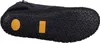 CAMEL ACTIVE Herren Schnürschuhe Produktbild-Vorschau 5