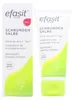 3 x efasit Schrundensalbe je 60ml Fußcreme Repariert Produktbild-Vorschau 2