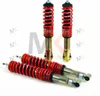H&R Monotube Gewindefahrwerk für VW Golf II 19E 2WD 08/83- Produktbild-Vorschau 4