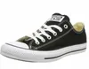 Converse Sneakers M9166C in Black color size 41 Anteprima dell’immagine prodotto 21