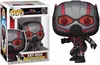 Ant-Man Wasp Quantumania - Ant-Man 1137 - Funko Pop! - Produktbild-Vorschau 6