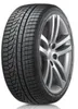 Hankook Winterreifen motorcycle-tyres Winter i*cept evo² Produktbild-Vorschau 6