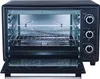 OptimumX Minibackofen 60 Liter XXL mit Umluft, 2200W, Produktbild-Vorschau 8