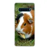 MuchoWow® Handyhülle Schutzhülle Hülle für Samsung Galaxy Produktbild-Vorschau 1