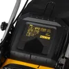 Akku-Rasenmäher 48Cm 2*18V 2*5.0*Ah - Dw Dcmw564P2 Produktbild-Vorschau 2