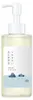 Round Lab 1025 Dokdo Reinigungsöl 200ml - Regenerierendes Produktbild-Vorschau 13