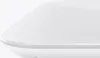 Xiaomi Mi Smart Scale 2 Badezimmerwaage Präziser Sensor Produktbild-Vorschau 11