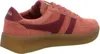 Schuhe Gola Grandslam CLA589CK Produktbild-Vorschau 11