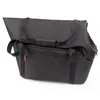 Hundetasche Tragetasche Transporttasche für Hunde & Katzen Produktbild-Vorschau 9