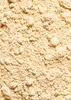 KoRo I  Hummus Pulver 500 g Produktbild-Vorschau 3