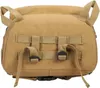 Rucksack - Wanderrucksack - Militärrucksack - Taktischer Produktbild-Vorschau 4