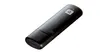 Adaptateur USB WiFi DWA-182 AC1300 Voir les images du produit 4