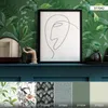 Architects Paper Dschungeltapete Jungle Chic Palmentapete Produktbild-Vorschau 9