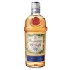 Tanqueray Flor De Sevilla 0,0%, alkoholfreie Produktbild-Vorschau 1