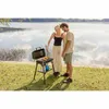 Campingaz 2201110, 2400 W, Gril, Plyn, 175 g/h, Piezo, Náhled obrázku produktu 8