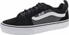 Vans Filmore Sneaker Herren, Schwarz/Pewt, EU 43, Produktbild-Vorschau 16