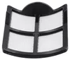 BOSCH 00626753 Ausgießfilter für Wasserkocher Produktbild-Vorschau 4